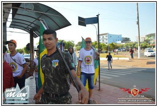 rolim de moura